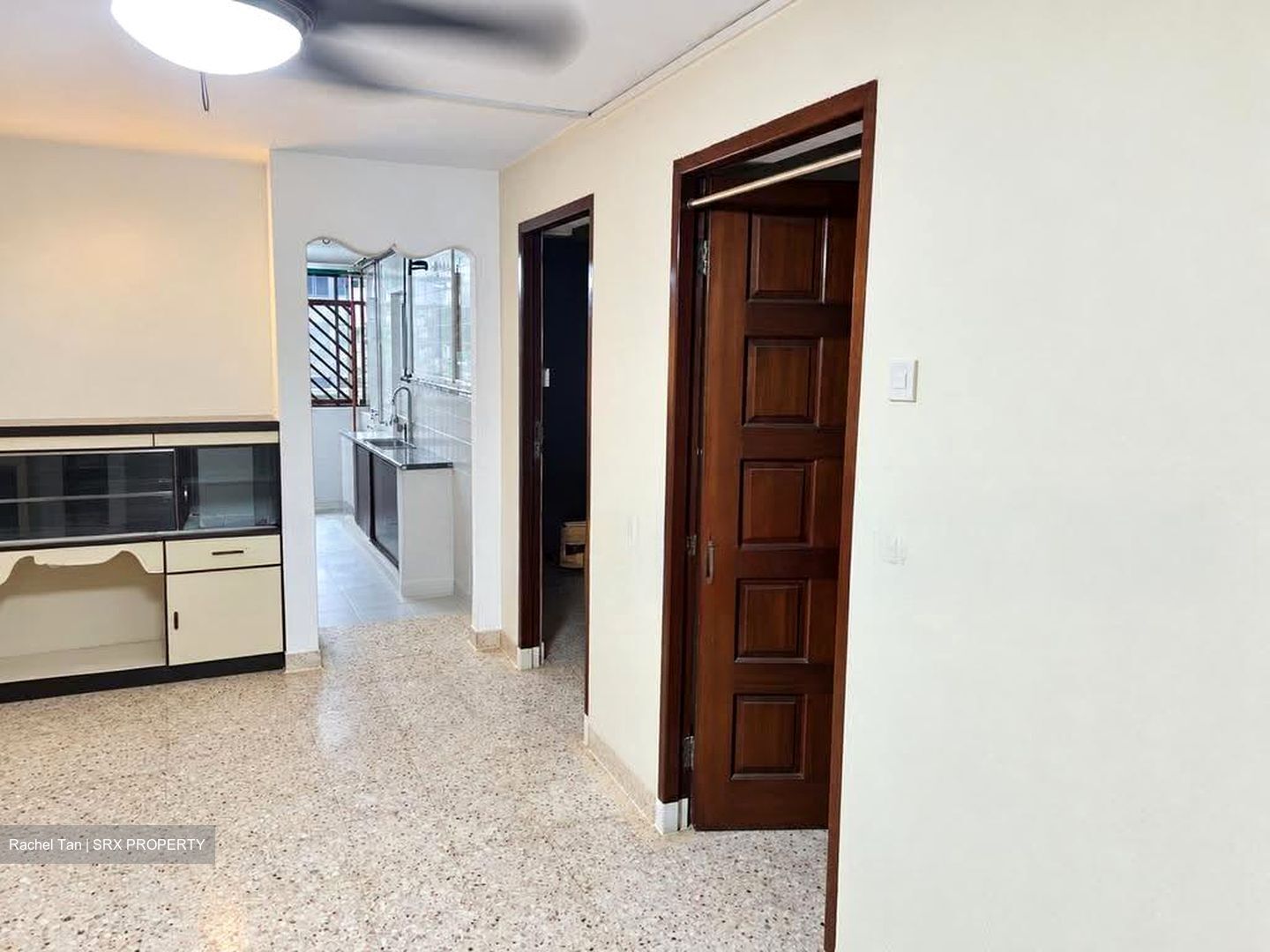 Blk 503 Bedok North Street 3 (Bedok), HDB 3 Rooms #631585901